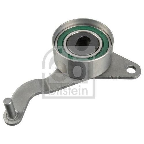 Febi Bilstein 12432 Spannrolle f&uuml;r Zahnriemen , 1 St&uuml;ck