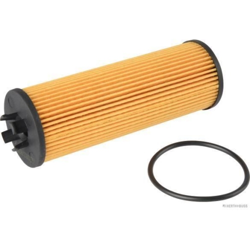 &Ouml;lfilter HERTH+BUSS JAKOPARTS J1310913 f&uuml;r OPEL SAAB VAUXHALL CHEVROLET DAEWOO