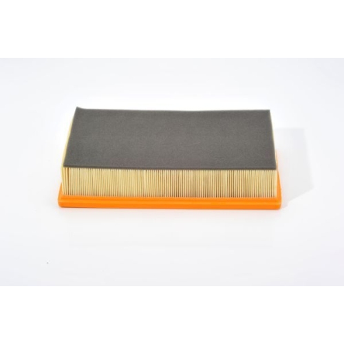 Luftfilter BOSCH F 026 400 007 f&uuml;r VW