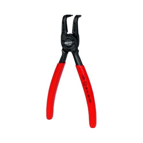Sicherungsringzange KS TOOLS 119.2059