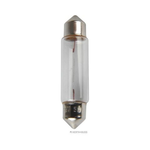 Gl&uuml;hlampe HERTH+BUSS ELPARTS 89901159