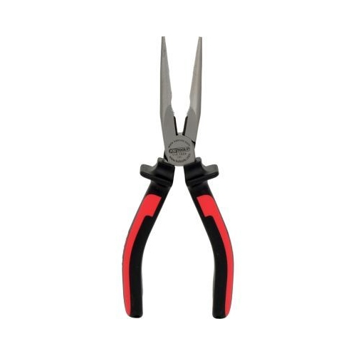 Flachrundzange KS TOOLS 115.1024