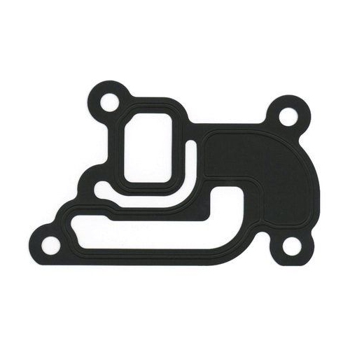 Dichtung, AGR-Ventil ELRING 051.610 f&uuml;r OPEL