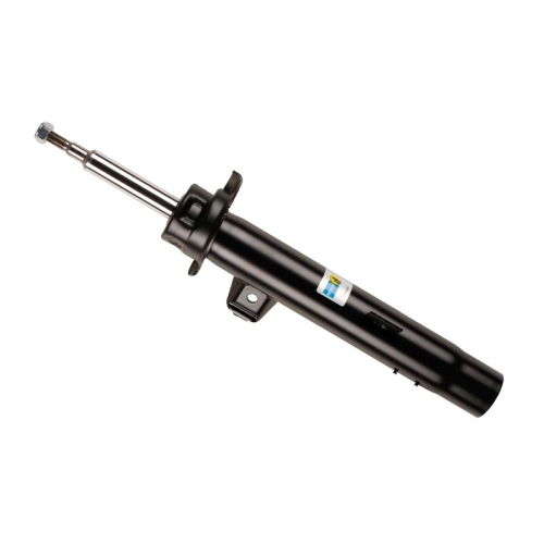 Sto&szlig;d&auml;mpfer BILSTEIN 22-135032 BILSTEIN - B4 Serienersatz f&uuml;r BMW