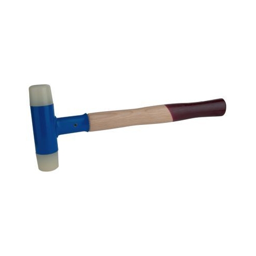 Schonhammer KS TOOLS 140.1215 f&uuml;r