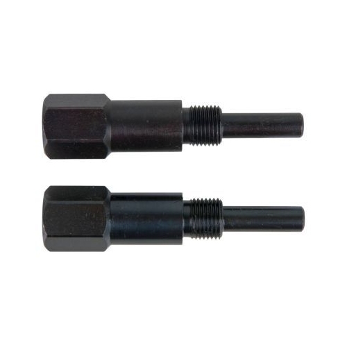 Arretierwerkzeug, Nockenwelle KS TOOLS 400.0781 f&uuml;r OPEL
