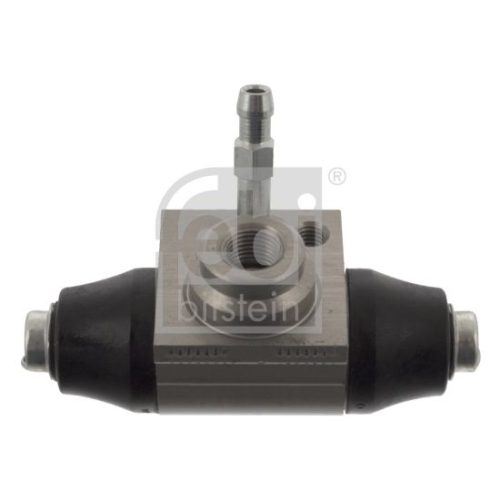 Febi Bilstein 06102 Radbremszylinder , 1 St&uuml;ck