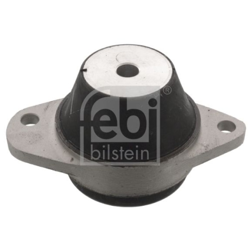 Febi Bilstein 10348 Motorlager , 1 St&uuml;ck