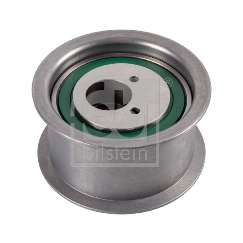 Febi Bilstein 19398 Umlenkrolle f&uuml;r Zahnriemen , 1 St&uuml;ck