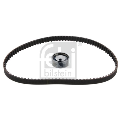 Febi Bilstein 21725 Zahnriemensatz , 1 St&uuml;ck