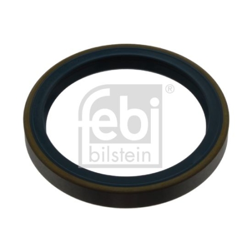 Febi Bilstein 40071 Wellendichtring f&uuml;r Differential , 1 St&uuml;ck
