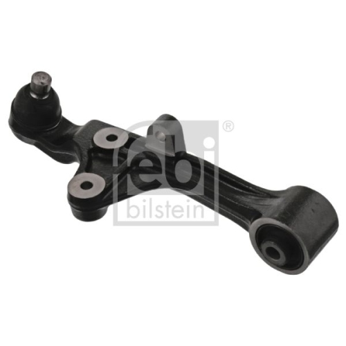 Febi Bilstein 41694 Querlenker mit Lager und Gelenk , 1 St&uuml;ck