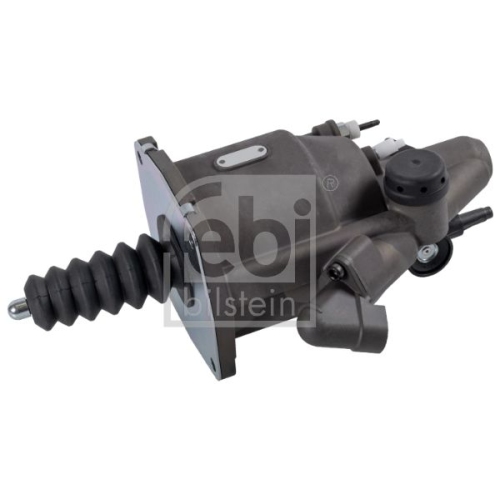 Febi Bilstein 171311 Kupplungsverst&auml;rker, 1 St&uuml;ck