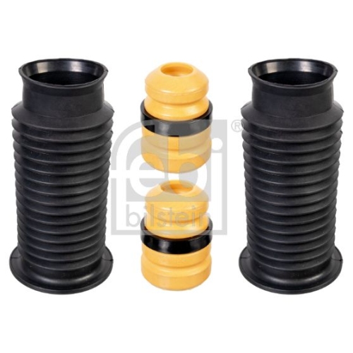 Febi Bilstein 172679 Protection Kit f&uuml;r Sto&szlig;d&auml;mpfer, 1 St&uuml;ck