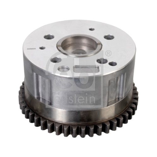 Febi Bilstein 1x 175345 Nockenwellenversteller ohne Schraube