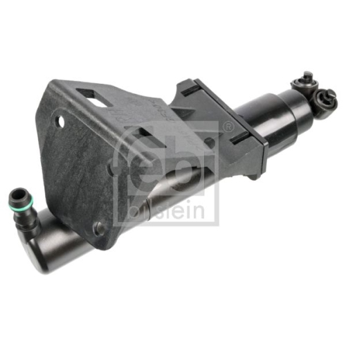 Febi Bilstein 1x 176562 Scheinwerferwaschd&uuml;se