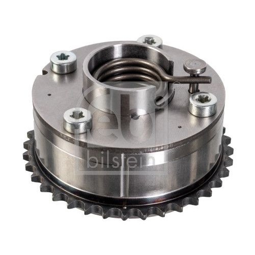 Nockenwellenversteller FEBI BILSTEIN 177747 febi Plus f&uuml;r TOYOTA PONTIAC