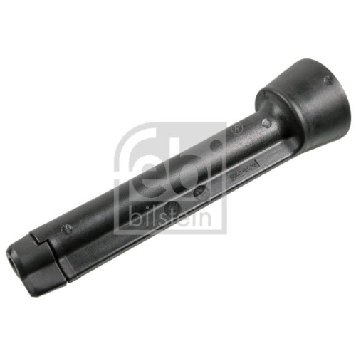 Halter, Hemmschuh FEBI BILSTEIN 180245 f&uuml;r