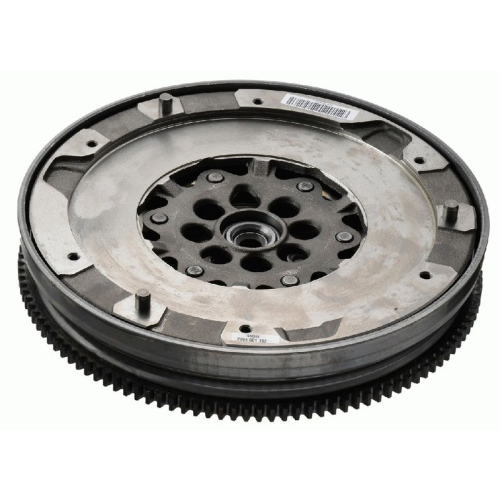 Schwungrad SACHS 2294 501 192 Zwei-Massen-Schwungrad f&uuml;r BMW