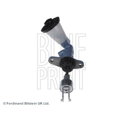 Blue Print 1x ADT334101BP Kupplungsgeberzylinder