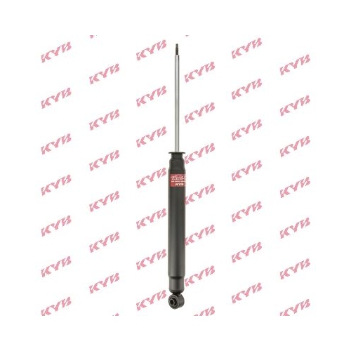 Sto&szlig;d&auml;mpfer KYB 349106 Excel-G f&uuml;r FORD, Hinterachse