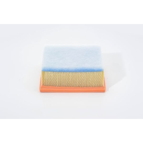 Luftfilter BOSCH F 026 400 010 f&uuml;r CITRO&Euml;N PEUGEOT