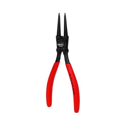 Sicherungsringzange KS TOOLS 119.2058