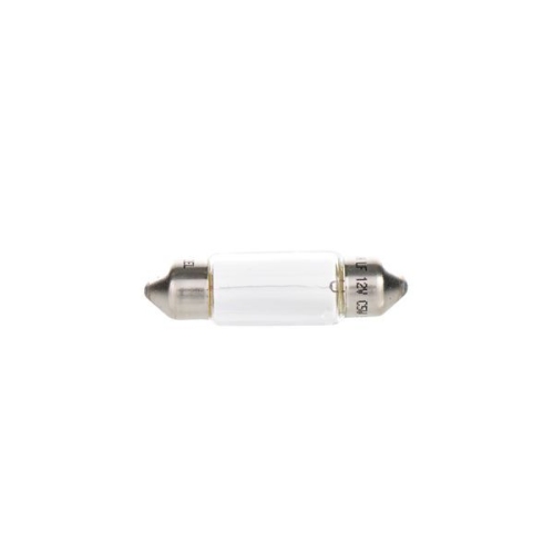 Gl&uuml;hlampe, Innenraumleuchte BOSCH 1 987 302 211