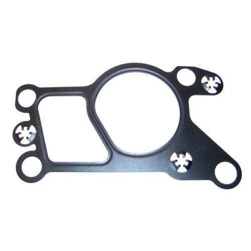 Dichtung, AGR-Ventil ELRING 752.070 f&uuml;r CHRYSLER DODGE FIAT OPEL JEEP