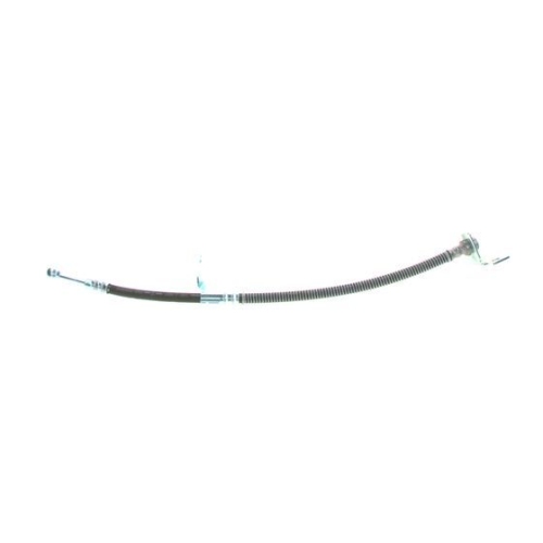 Bremsschlauch BOSCH 1 987 481 169 f&uuml;r HYUNDAI, Vorderachse links