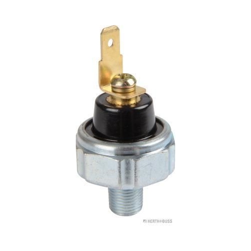 &Ouml;ldruckschalter HERTH+BUSS JAKOPARTS J5614000 f&uuml;r HONDA MAZDA MITSUBISHI NISSAN