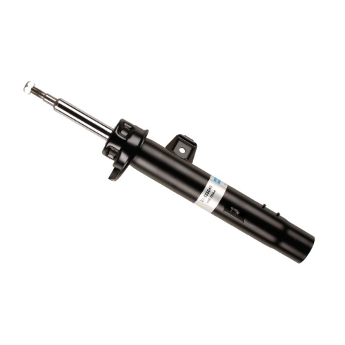 Sto&szlig;d&auml;mpfer BILSTEIN 22-135049 BILSTEIN - B4 Serienersatz f&uuml;r BMW