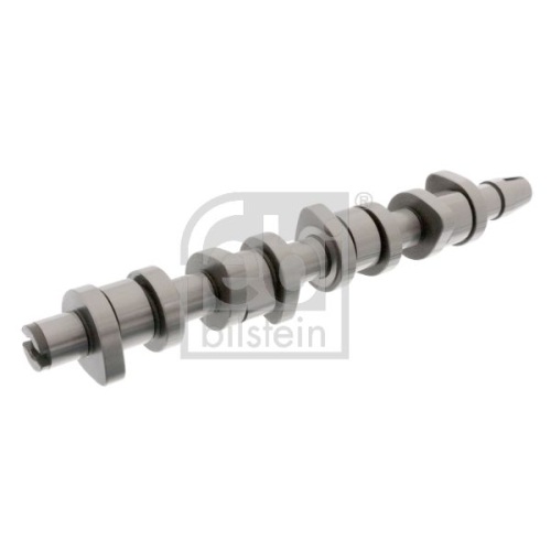 Febi Bilstein 1x 33194 Nockenwelle