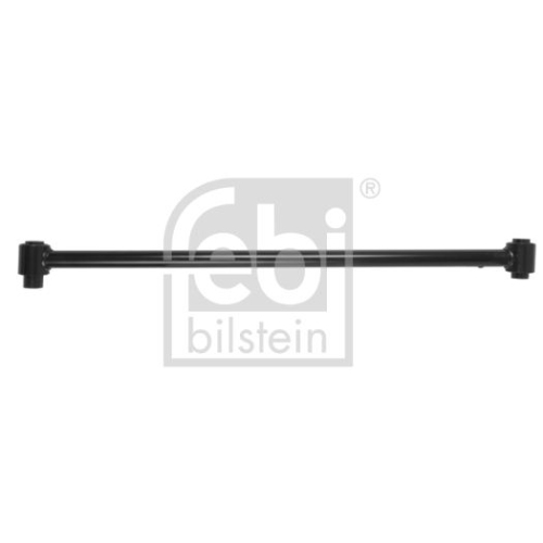 Febi Bilstein 42416 Querlenker , 1 St&uuml;ck