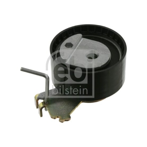 Febi Bilstein 26804 Spannrolle f&uuml;r Zahnriemen , 1 St&uuml;ck