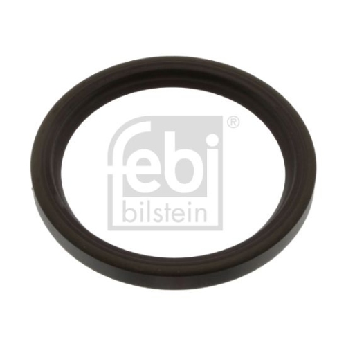 Febi Bilstein 40072 Wellendichtring f&uuml;r Getriebe , 1 St&uuml;ck