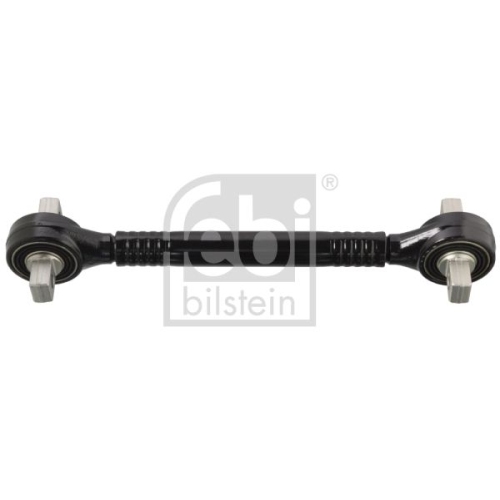 Febi Bilstein 104113 Achsstrebe, 1 St&uuml;ck