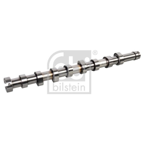 Nockenwelle FEBI BILSTEIN 172680 f&uuml;r CITRO&Euml;N FIAT FORD MAZDA MITSUBISHI OPEL DS