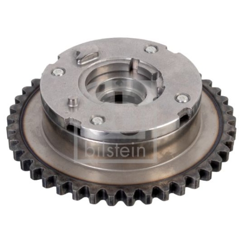 Febi Bilstein 1x 175346 Nockenwellenversteller
