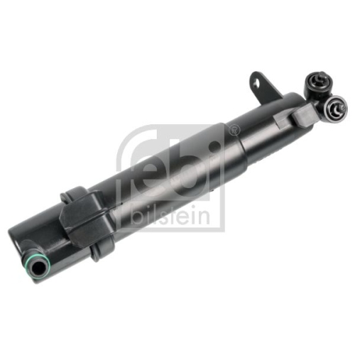 Febi Bilstein 1x 176563 Scheinwerferwaschd&uuml;se