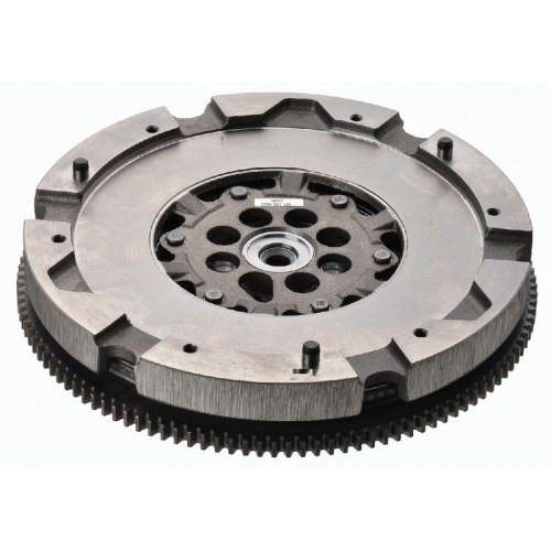 Schwungrad SACHS 2294 501 193 Zwei-Massen-Schwungrad f&uuml;r BMW