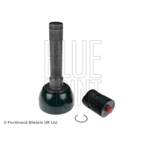 Blue Print 1x ADN18934BP Antriebswellengelenksatz