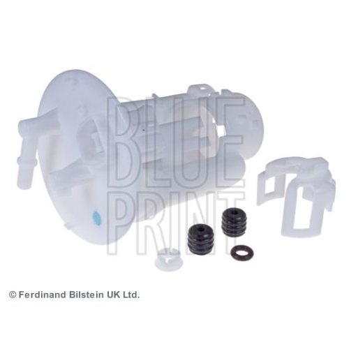 Blue Print 1x ADH22344BP Kraftstofffilter