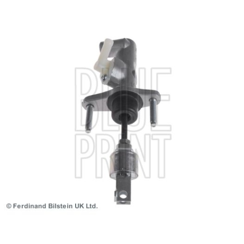 Blue Print 1x ADT334102BP Kupplungsgeberzylinder