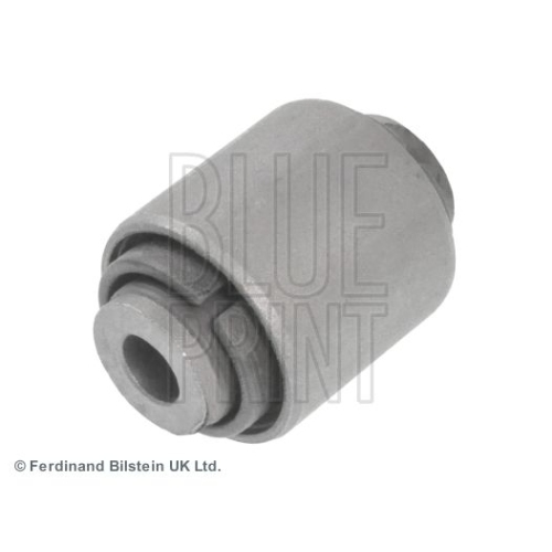 Blue Print 1x ADH28024BP Querlenkerlager
