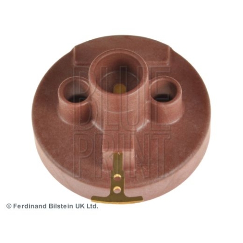 Blue Print 1x ADT314315BP Z&Atilde;&frac14;ndverteilerl&Atilde;&curren;ufer