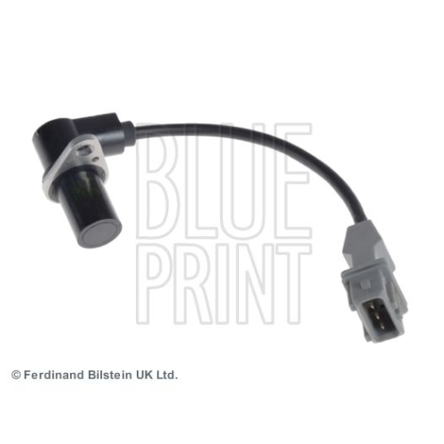 Blue Print 1x ADG07275BP Kurbelwellensensor