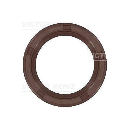 Wellendichtring, Kurbelwelle VICTOR REINZ 81-17539-50 f&uuml;r ALFA ROMEO FIAT LANCIA