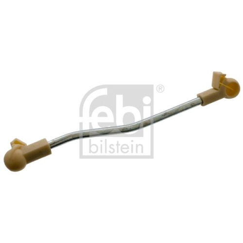 Febi Bilstein 1x 01165 W&auml;hlstange
