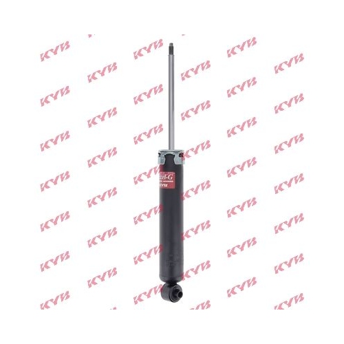 Sto&szlig;d&auml;mpfer KYB 349138 Excel-G f&uuml;r MERCEDES-BENZ, Hinterachse